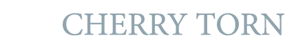 CHERRY TORN