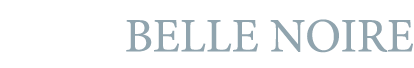 BELLE NOIRE