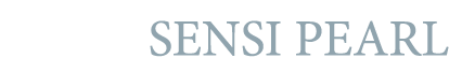 SENSI PEARL