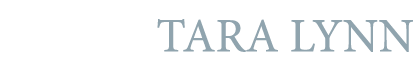 TARA LYNN